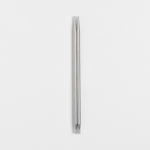 Reflections Lace Options Interchangeable Needle Tips