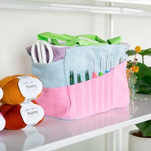 Soolla Bags