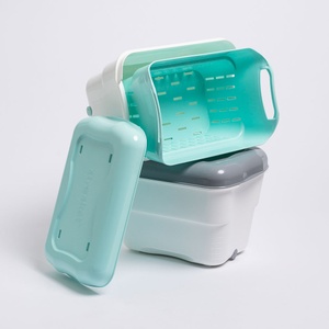 Strucket Mini Tubs