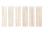 Sunstruck Double Pointed Needle Sets