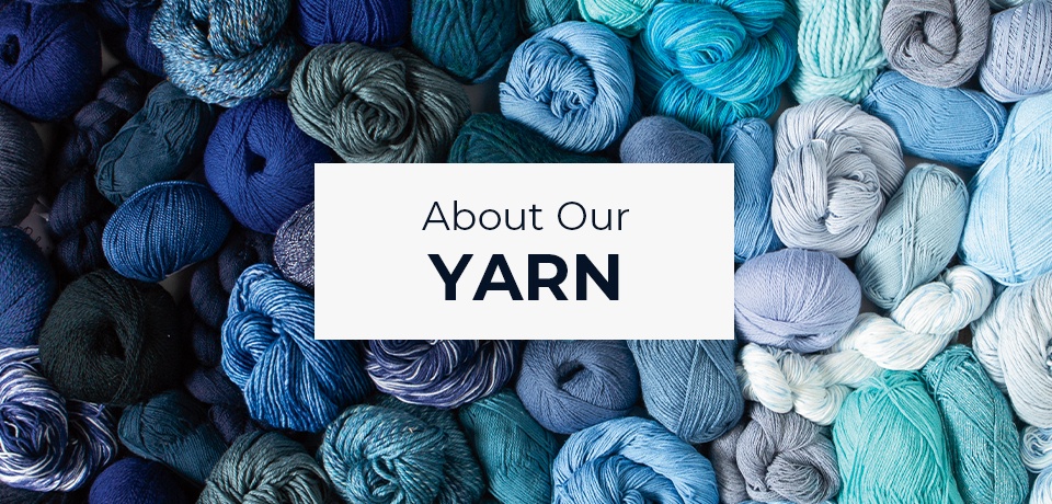 Choosing The Right Cotton Yarn For Your Projects - The Knit Picks Staff  Knitting Blog