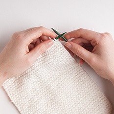 KnitPicks Knitting Needles Reviewed • The Knitting Needle Guide