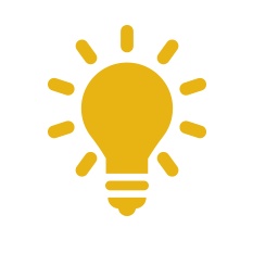 Light bulb