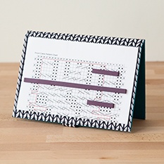 Fair Isle Charts Video