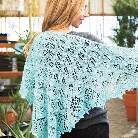 How to Read Repeats in Knitting Patterns Article