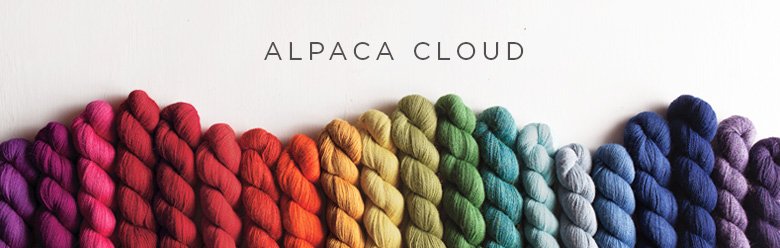 Alpaca Cloud DK