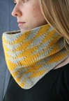 Arrows Cowl