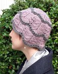 Adora Hat