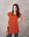 Aniron Tunic Pattern