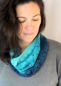 Daphne Cowl