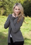Ellyce Sweater