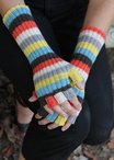 Frankenfingers