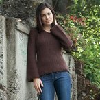Genia Pullover