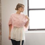 Captivating Capelet