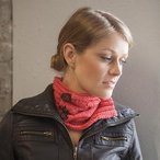 Clarington Cowl