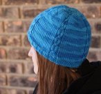 Give 'Em the Slip Hat