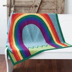 Roy G. Biv