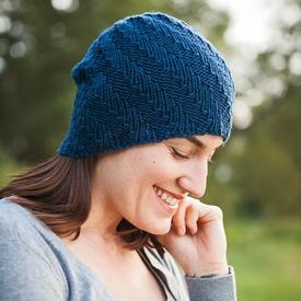 The Fugitive Hat