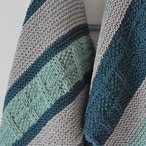Nook and Dinette Dish Towels
