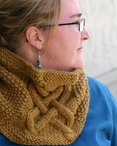 Fiona Cowl