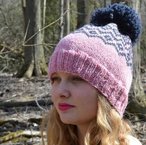 Birgit Hat