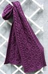 Kilkenny Scarf 