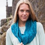 Dooneen Cowl