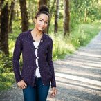 Liana Cardigan
