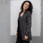 Marl Cardi