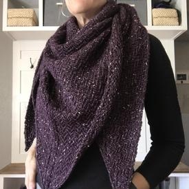 Knit Picks – Fabricville