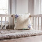 Floret Pillows