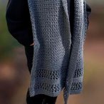 Enrapt Scarf 