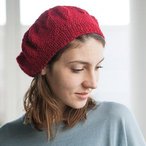 Septafleur Beret