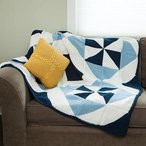 Comfy Quilt 