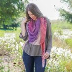 Wildflora