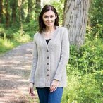 Passage Cardigan