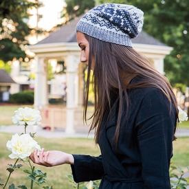 Telluride Slouch Hat