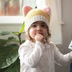 Kitty Hat