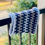 Gridlines Cowl