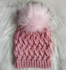 Pickett Beanie