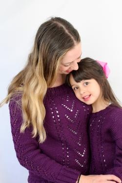 Shine Worsted Yarn in 25+ Colors | KnitPicks.com