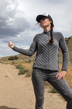 【YOURNUS】Smoked Two Tone Warmer Knit Theknittingsciura-103.jpg?v=