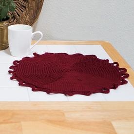 Tidepool Placemat