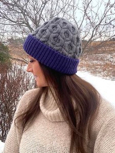 Spyglass Beanie