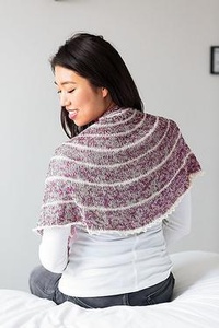 Our Top 5 Marled Knitting Patterns – This is Knit