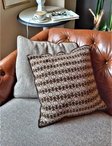 Woodside Pillow