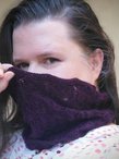 Alaus Cowl