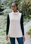 Virago Vest