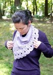 Gwendolyn Cowl