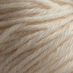 Bare Wool of the Andes Worsted